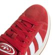Tenis Unissex Adidas Campus 00